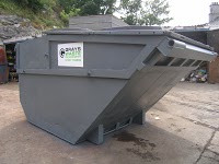 Grays Waste Management Ltd 370340 Image 1